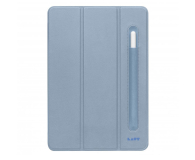 Laut Huex Folio do Apple Pencil na iPad 10.9" 10 (gen.) - 1456212 - zdjęcie 1
